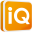 iQ-MIGRATION
