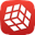 Singlebox 33.5.1