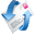 DBX Repair Kit 1.9