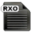 Software RXO