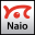 Nanosurf Naio