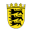 bwSyncShare