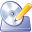AutoPlay Menu Builder 6.0