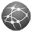 Switch Center Enterprise 3.3
