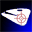 DCAgent 4.6