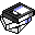 River Past RM Converter and Booster Pack