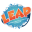 LEAP 1.1