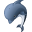 Dolphin Text Editor Menu 1.8