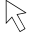 Cursor Hider 1.8