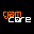 Gamcore 1.1.0