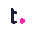Teamwork Desktop 1.3.2