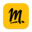 Molotov