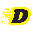 Drift GEAR Racing Free