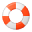 GetDataBack for FAT/NTFS, βεπρθ 4.25