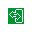 ZelioSoft2 V5.3.1 (D:\Uni Programs\Zelio Soft 2-3.5.1)