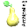 Archipelis 3D V1.0