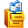 Outlook Express Backup Toolbox 1.8