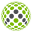 Allscripts Gateway 15.3