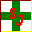 PCwin-Safe-J
