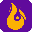 Apeaksoft DVD Creator 1.0.50