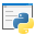 Web Installer