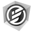 Falcon 1.2.0