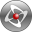 Clickteam Fusion 2.5 Free Edition