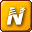 NextOffice 2010