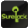 SureLock