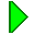 PS Hot Launch VVL 1.1