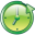Smart Recovery 2 B14.0425.1  (x86)