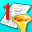 Klasifikace 5.1
