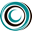 ShaftDesigner 64
