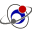 MKVtoolnix 2.9.8