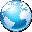 BTMS Software