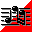 Virtual SoundFont Manager 3.20