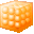 Microsoft Application Virtualization Client for Remote Desktop Services