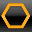 ProDRENALIN 2.0.29.1 Activation versão 2.0.29.1