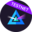 BeamTestnet