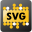 SuperVAG Diagnostic Tools