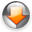 iOptron Downloader V2.01