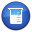 Focus on Science Investigations 1