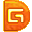 DiskGenius 3.3