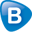 Bronboek Basic