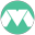 Momentum 3.0.1