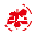 Redleaf 3.1.2