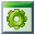 K2 Documentation 4.5 (4.10060.1.0)