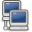 KiTTY Session Manager 1.0.0.0
