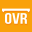 Synchro Viewer (x64)