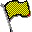 TestShell Office PE 6.0